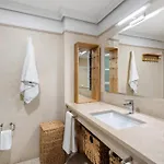 公寓 Balcon De Gigantes 圣地亚哥港